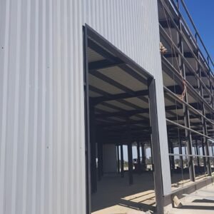 WhatsApp Image 2026-01-29 at 12.26.46 AM