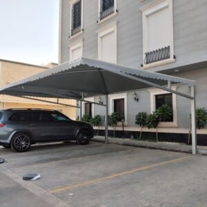 WhatsApp Image 2026-01-29 at 12.26.54 AM (4)