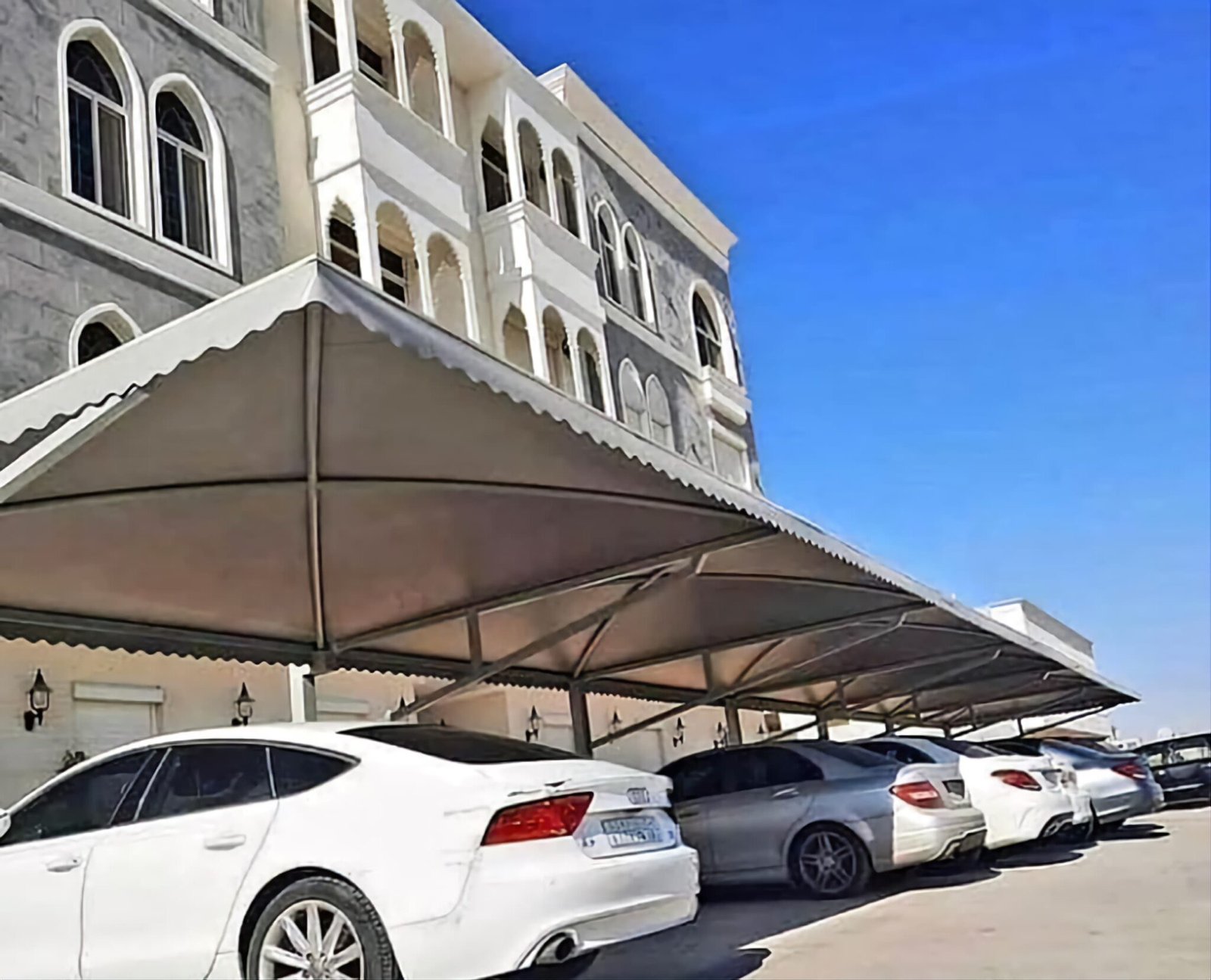 WhatsApp Image 2026-01-29 at 12.26.55 AM (1)