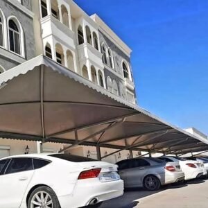 WhatsApp Image 2026-01-29 at 12.26.55 AM (1)