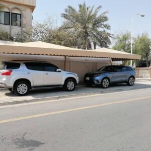 WhatsApp Image 2026-01-29 at 12.26.55 AM