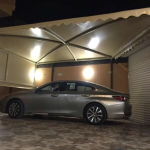 WhatsApp Image 2026-01-29 at 12.26.56 AM