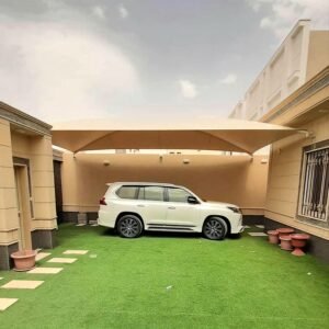 WhatsApp Image 2026-01-29 at 12.26.57 AM