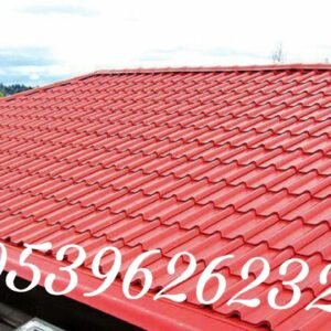 WhatsApp Image 2026-01-29 at 12.27.00 AM (1)