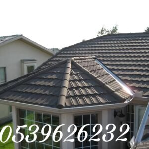 WhatsApp Image 2026-01-29 at 12.27.00 AM (2)