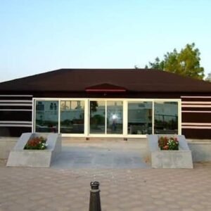 WhatsApp Image 2026-01-29 at 12.27.04 AM (1)