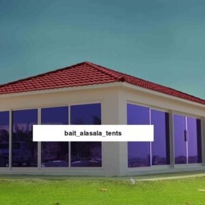 WhatsApp Image 2026-01-29 at 12.27.04 AM