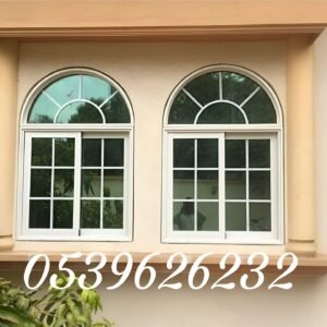 WhatsApp Image 2026-01-29 at 12.27.07 AM (1)