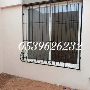 WhatsApp Image 2026-01-29 at 12.27.07 AM (2)