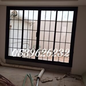 WhatsApp Image 2026-01-29 at 12.27.07 AM