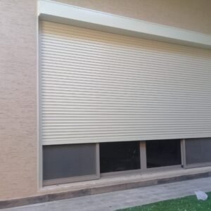 WhatsApp Image 2026-01-29 at 12.27.08 AM (2)