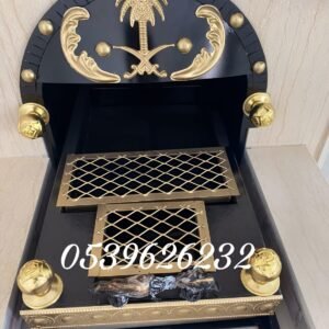 WhatsApp Image 2026-01-29 at 12.27.08 AM