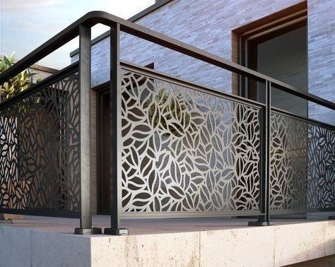 سواتر قص ليزر الرياض بأفضل الأسعار