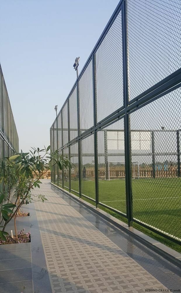 تركيب شبوك حديثة في الرياض