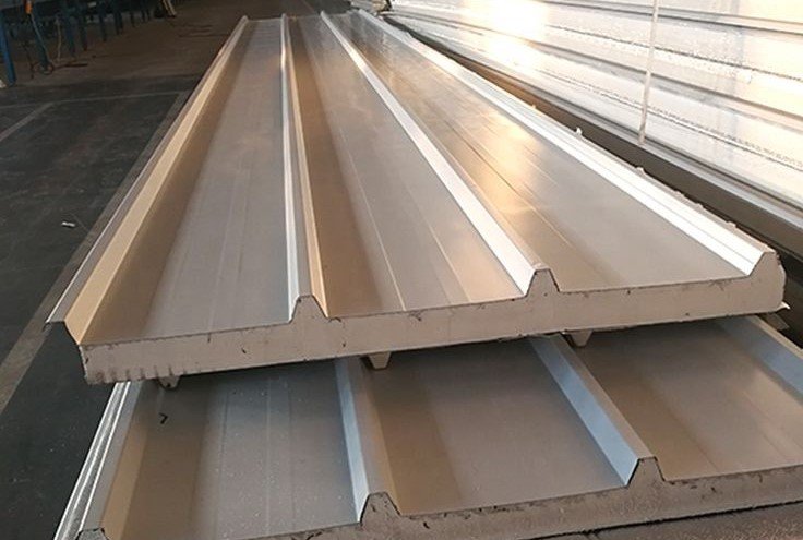 سندويش بنل الرياض بأحدث المواصفات